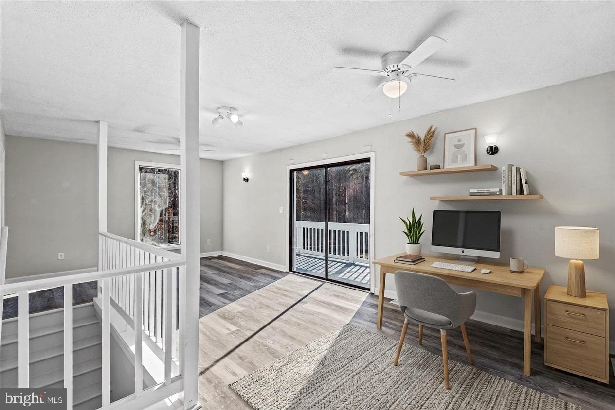 200 Weise Drive photo 20