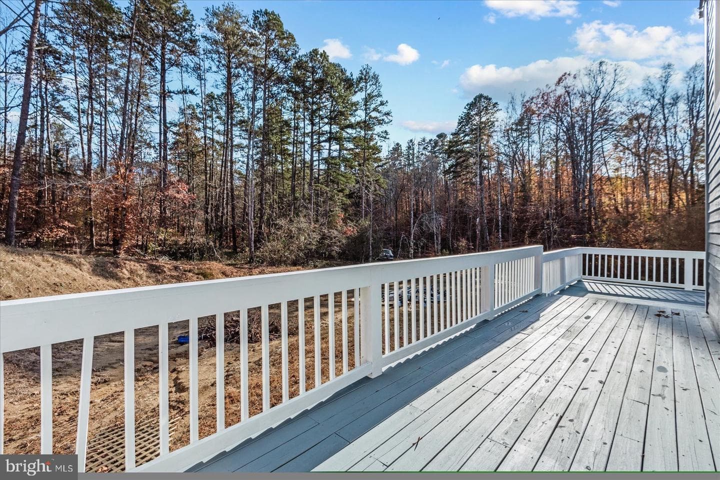 200 Weise Drive photo 25