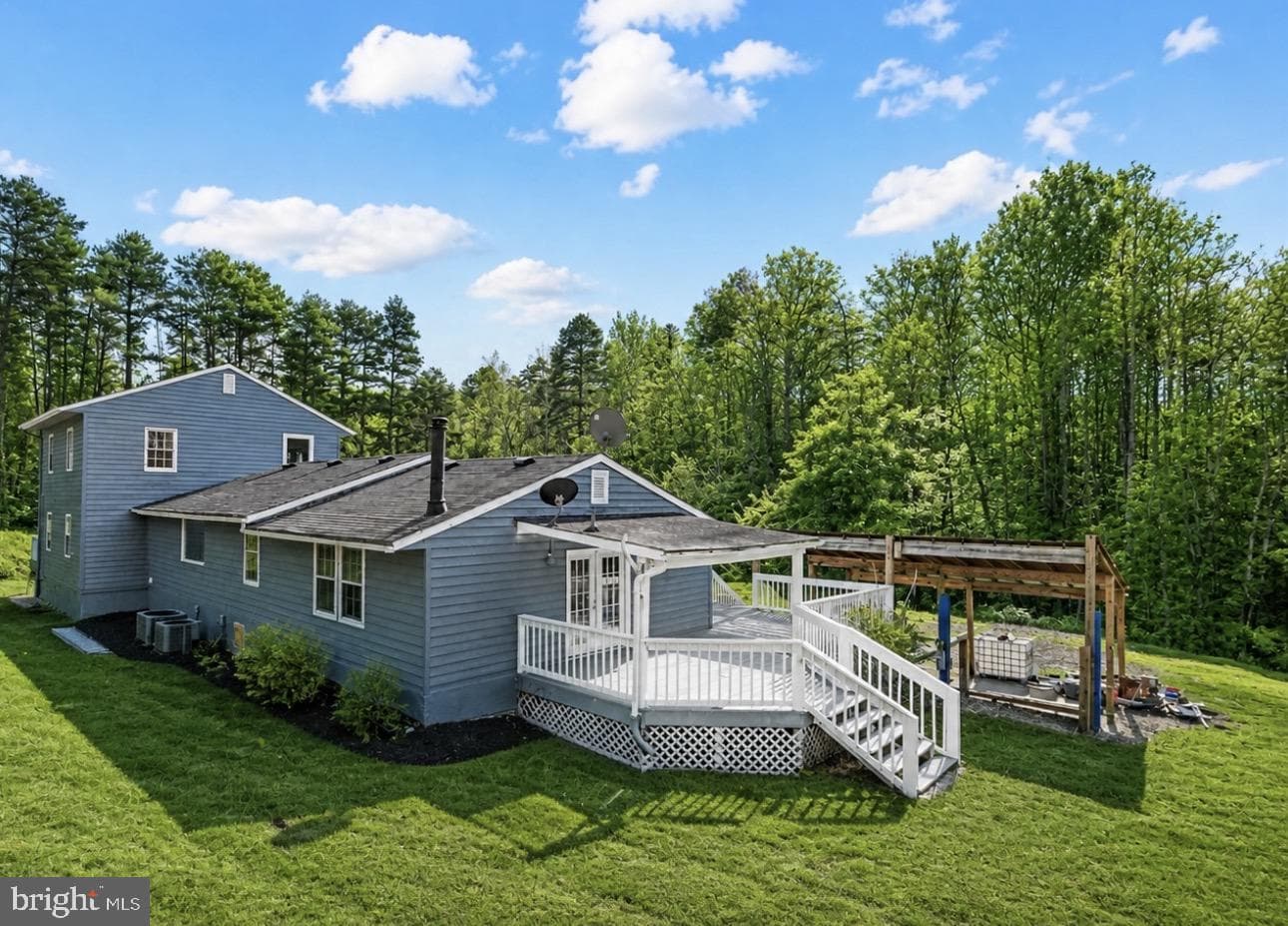 200 Weise Drive photo 27