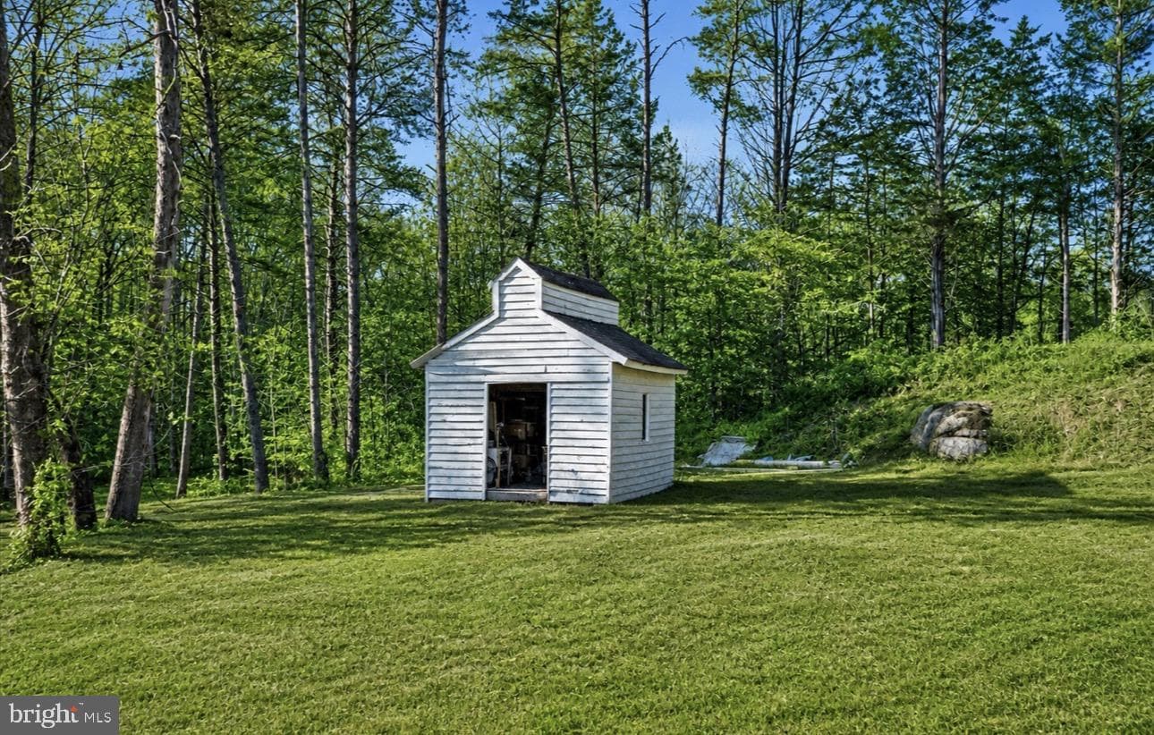 200 Weise Drive photo 28