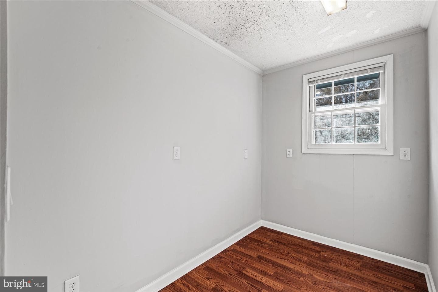 200 Weise Drive photo 6