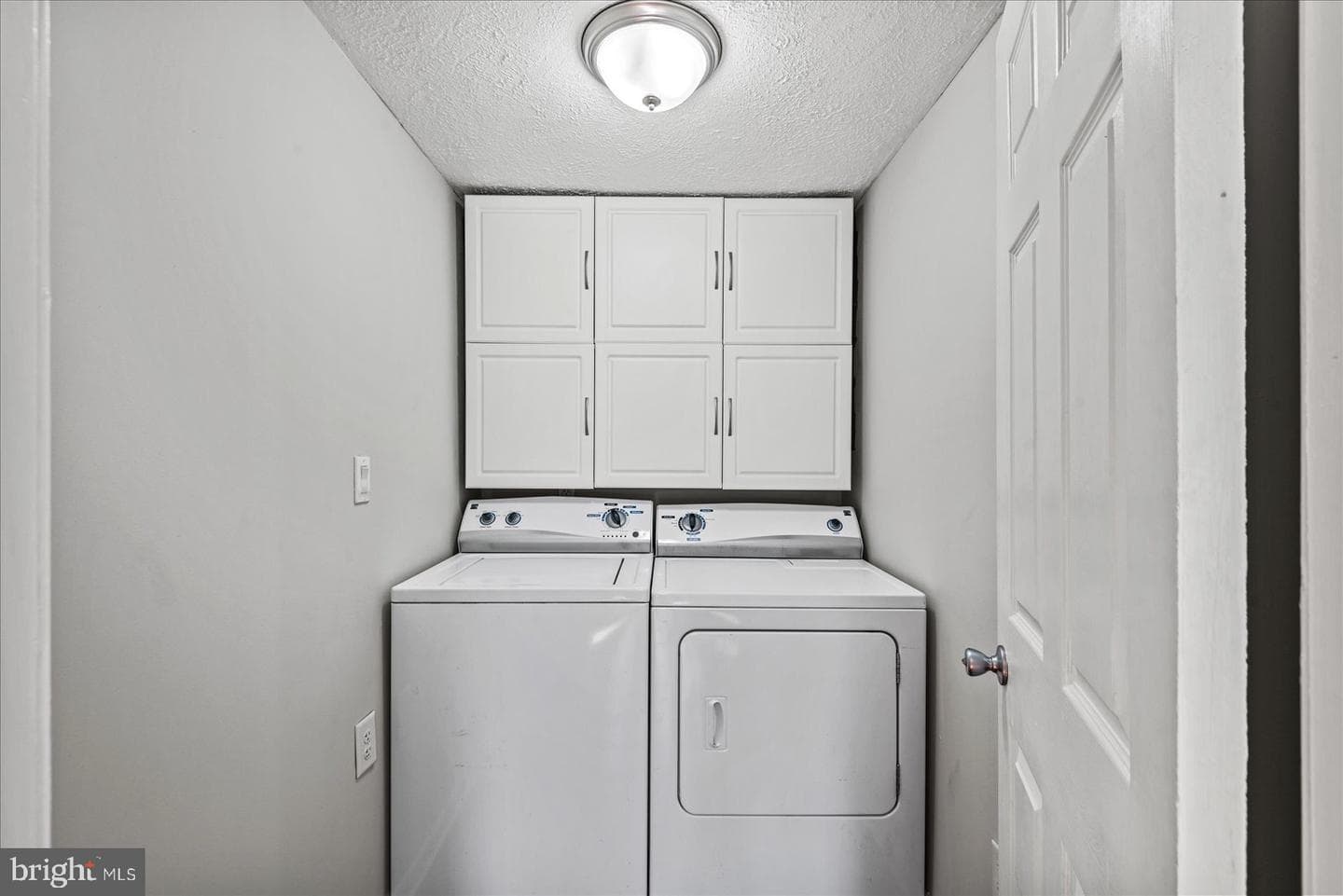 200 Weise Drive photo 8