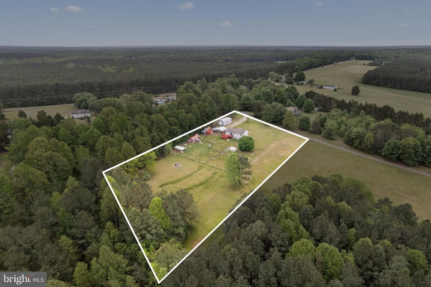 855 Johnson Road photo 10