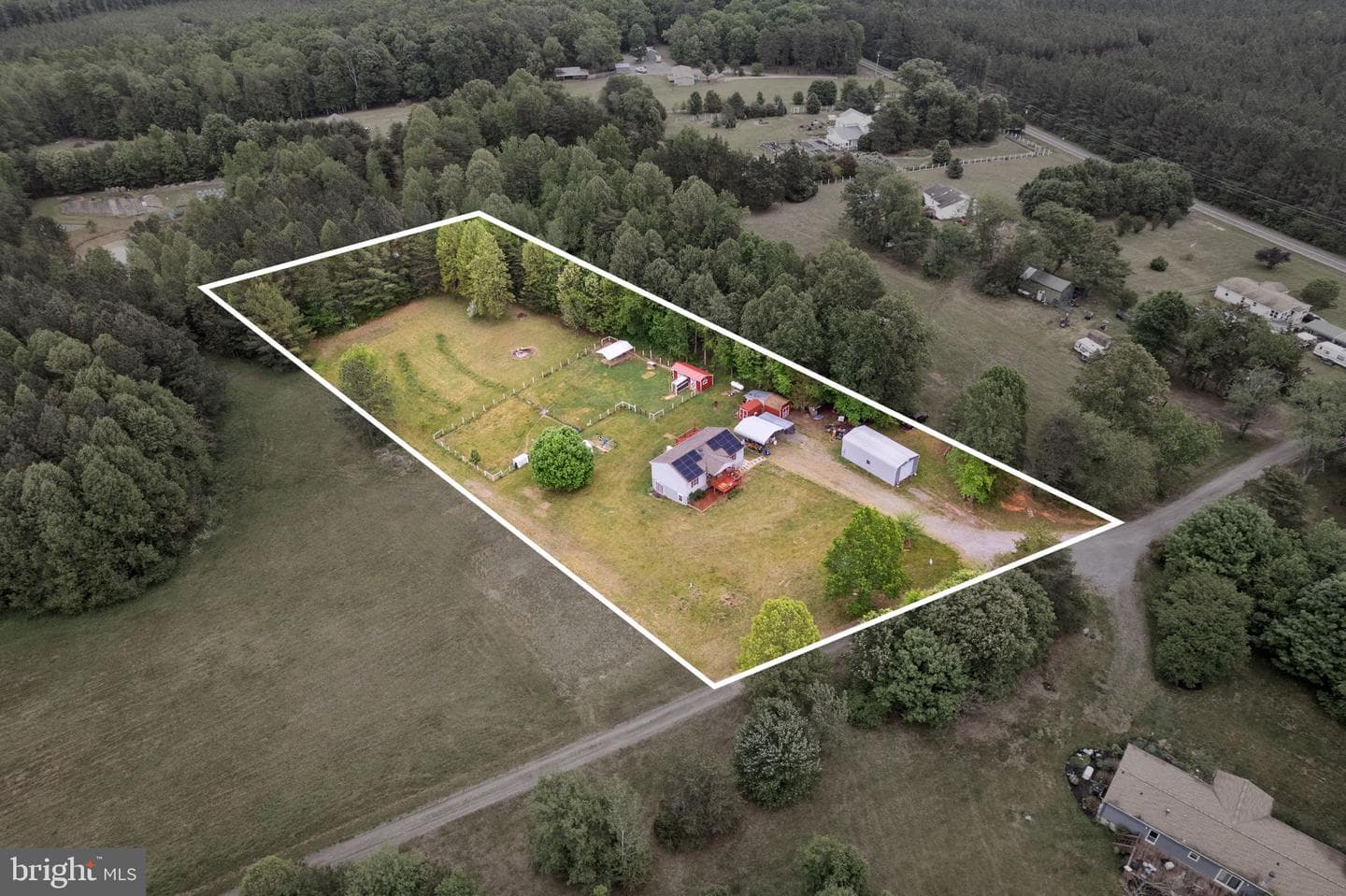 855 Johnson Road photo 11