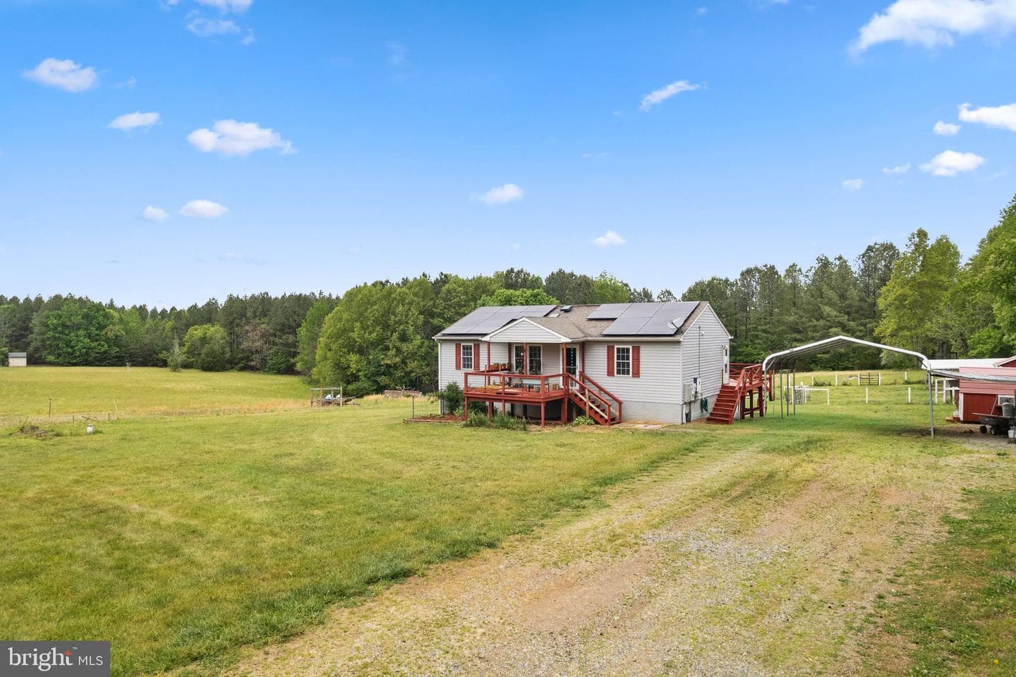 855 Johnson Road photo 14