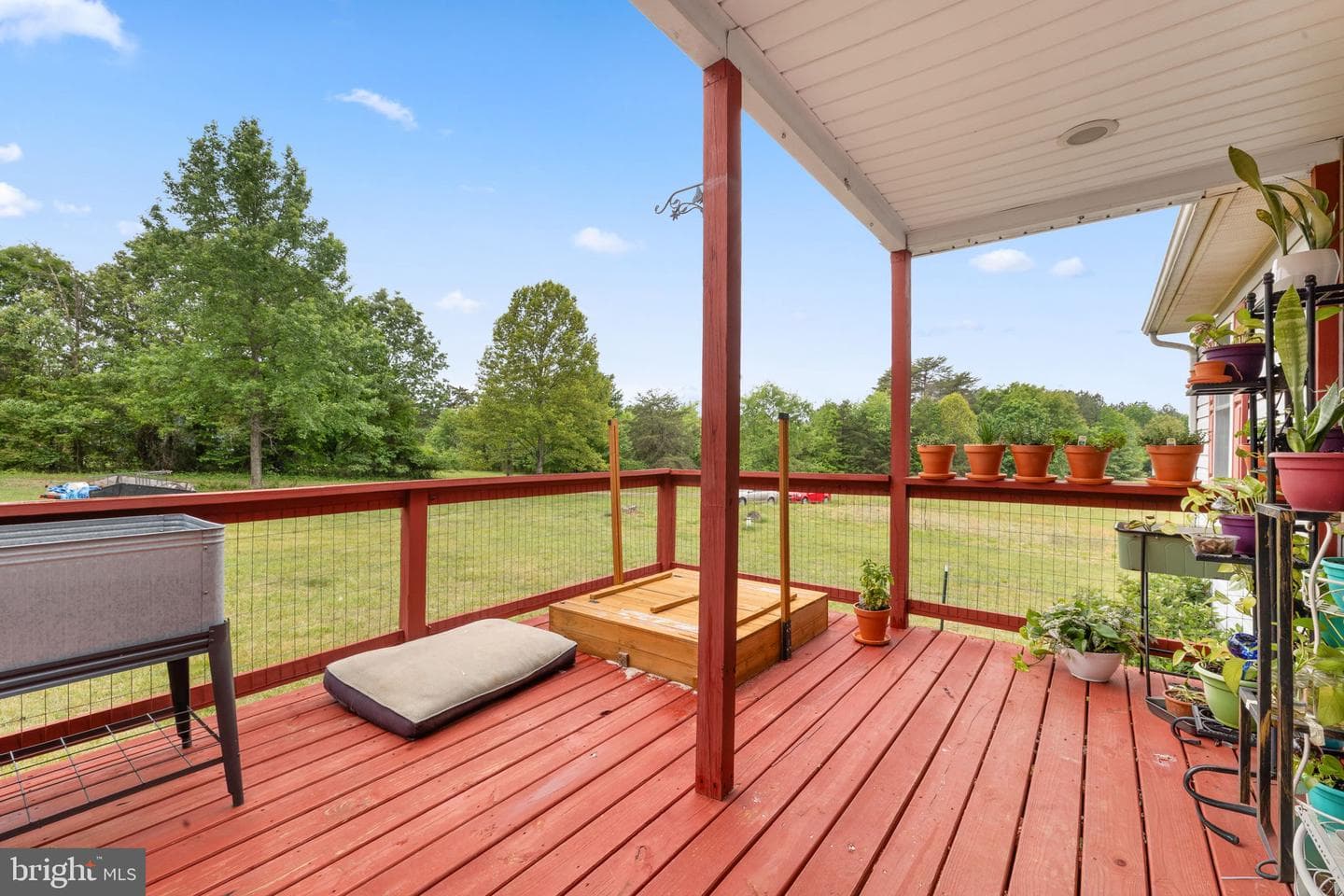 855 Johnson Road photo 15