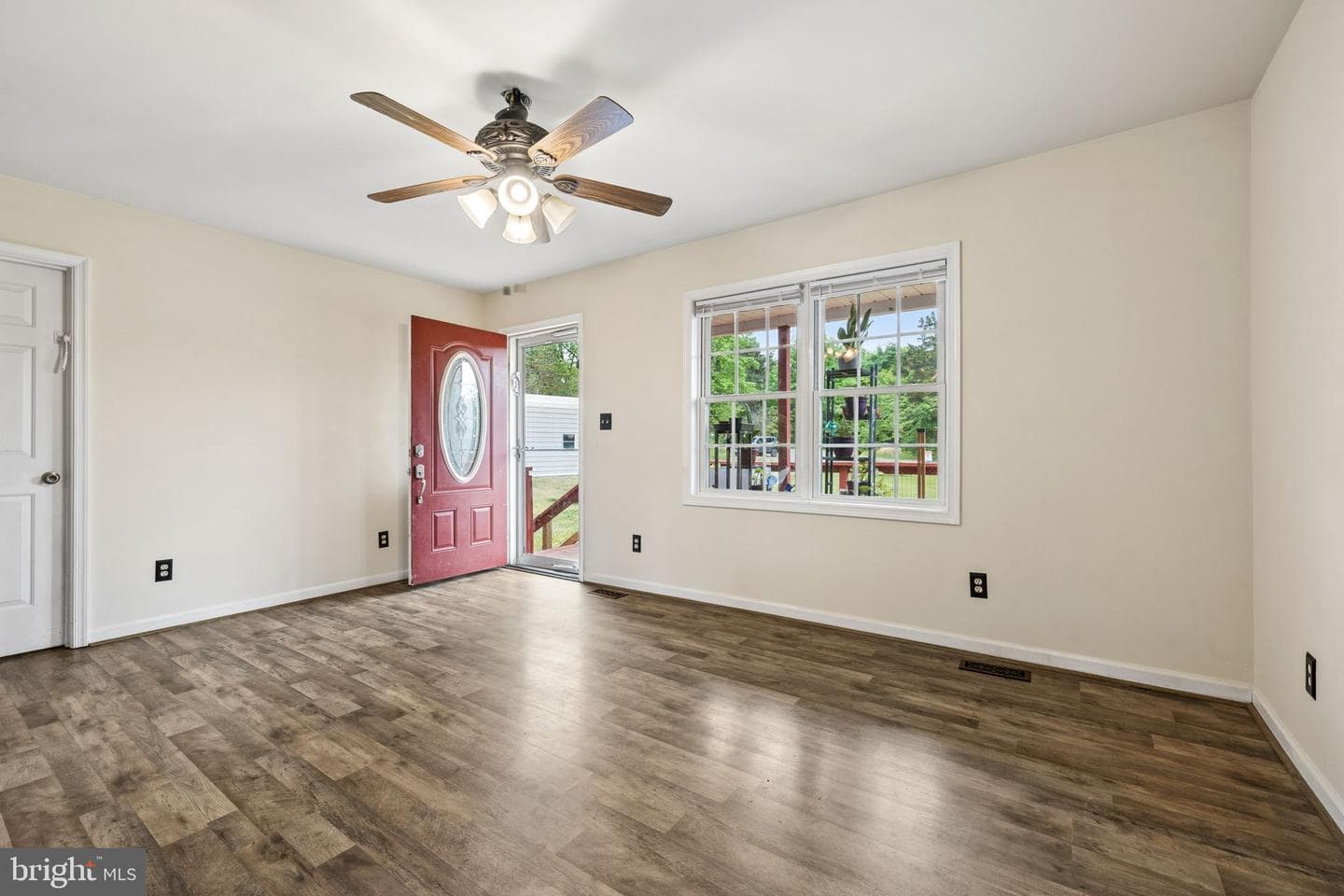 855 Johnson Road photo 16
