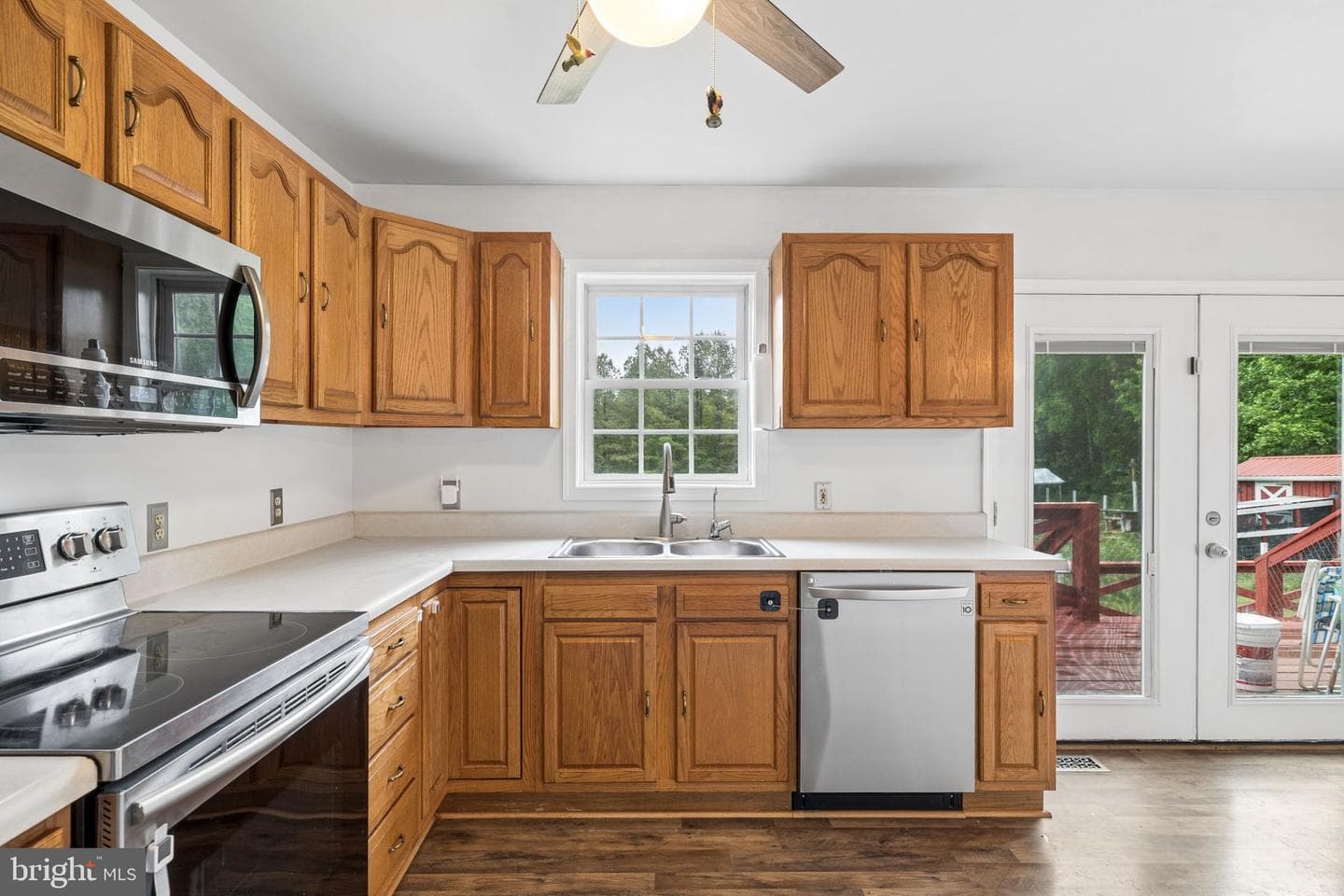 855 Johnson Road photo 18