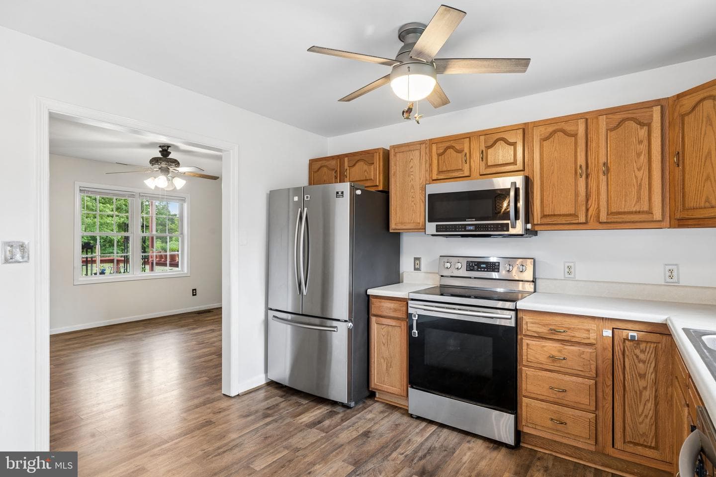 855 Johnson Road photo 19