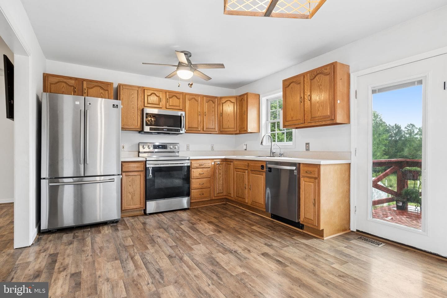 855 Johnson Road photo 20