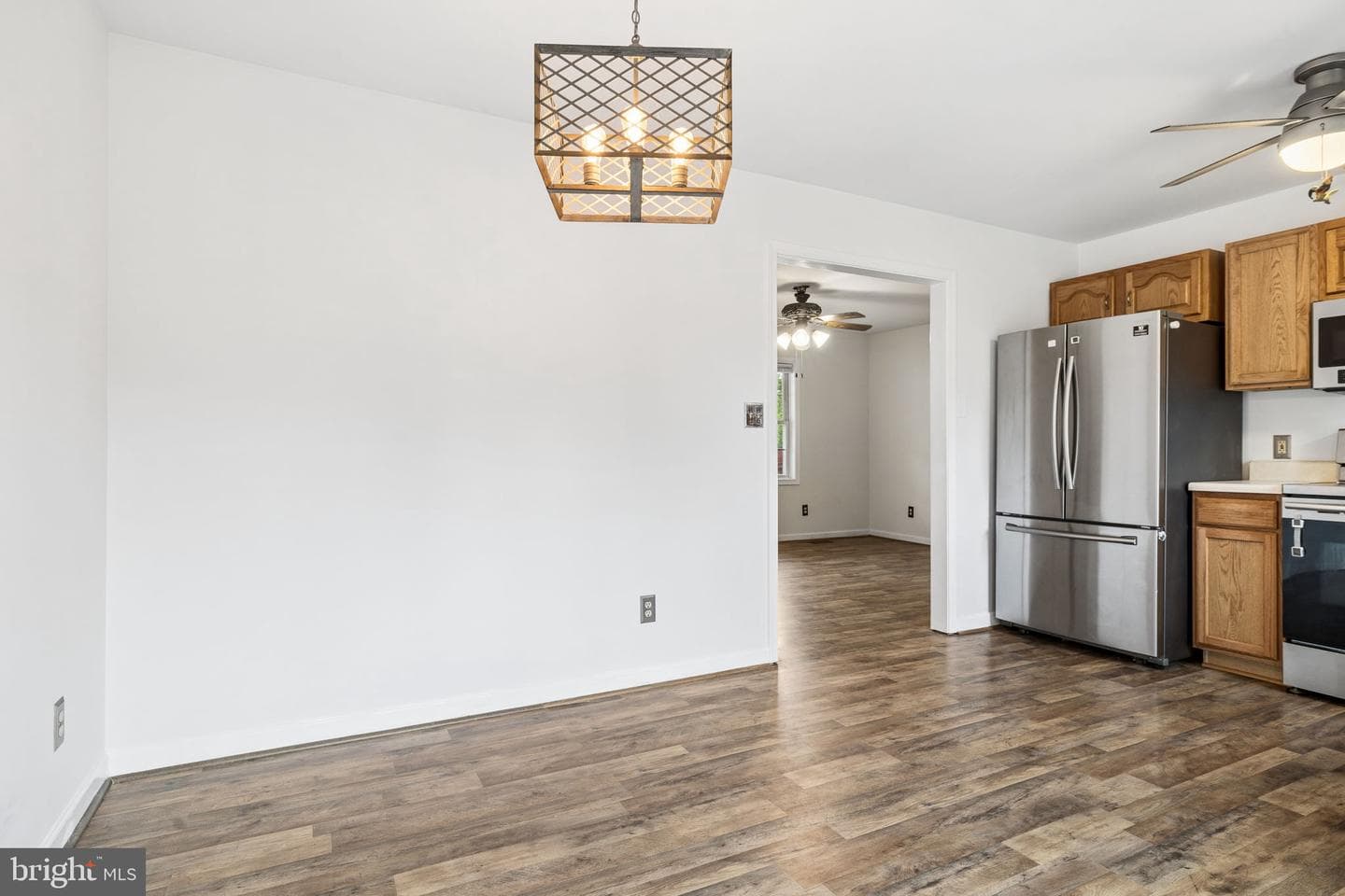 855 Johnson Road photo 21