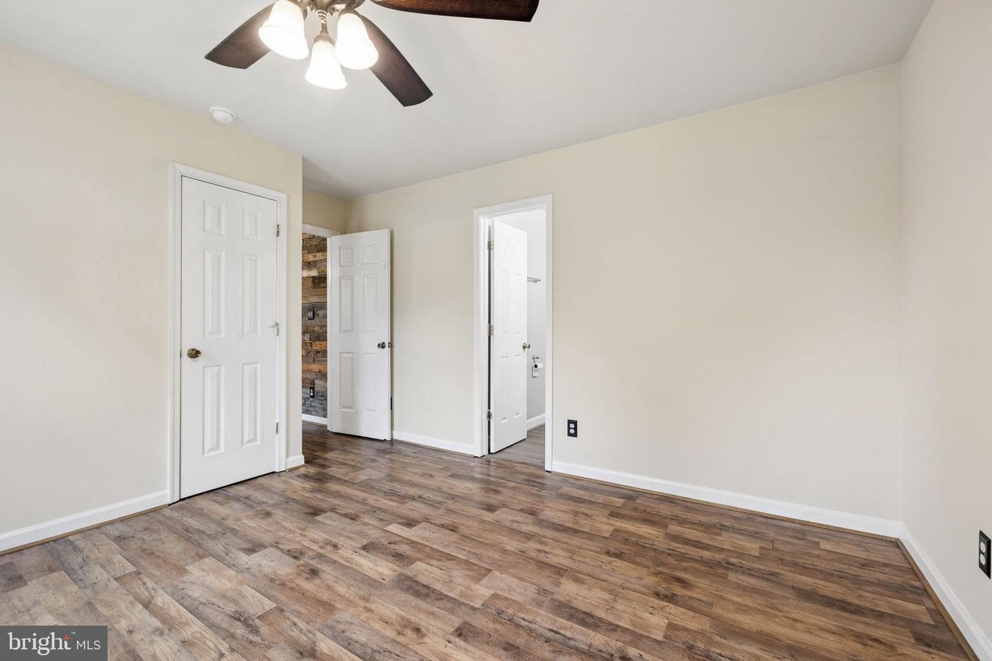 855 Johnson Road photo 23