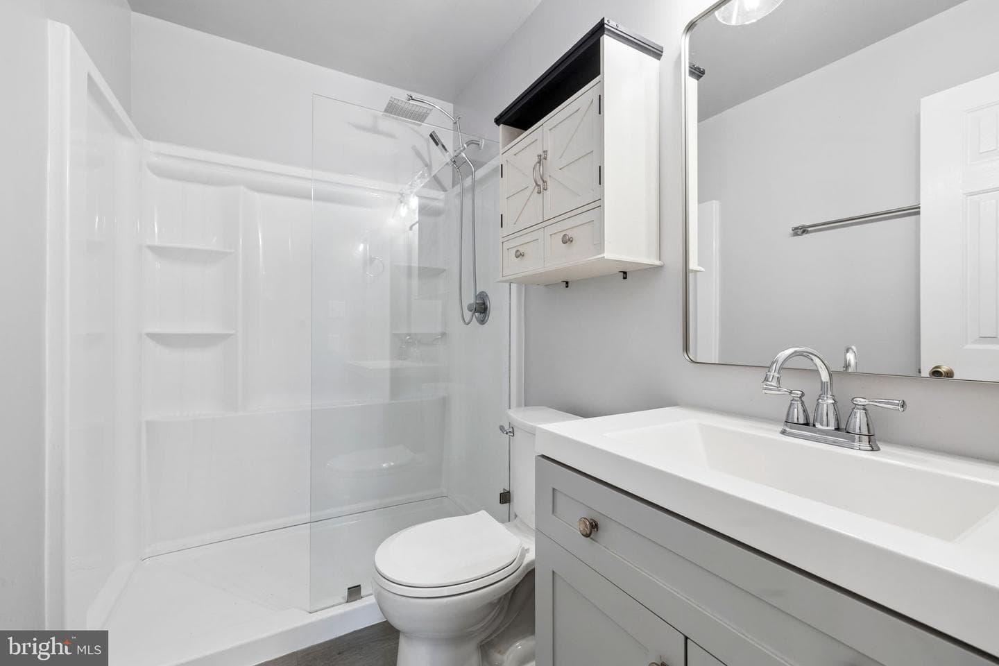 855 Johnson Road photo 24