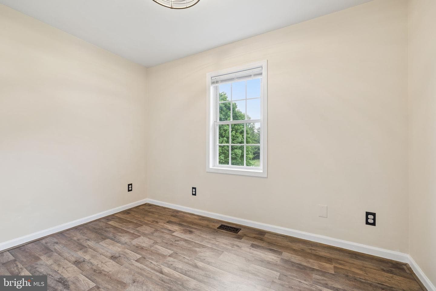 855 Johnson Road photo 25