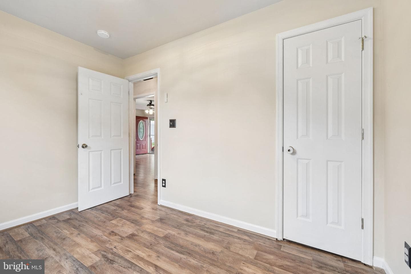 855 Johnson Road photo 26
