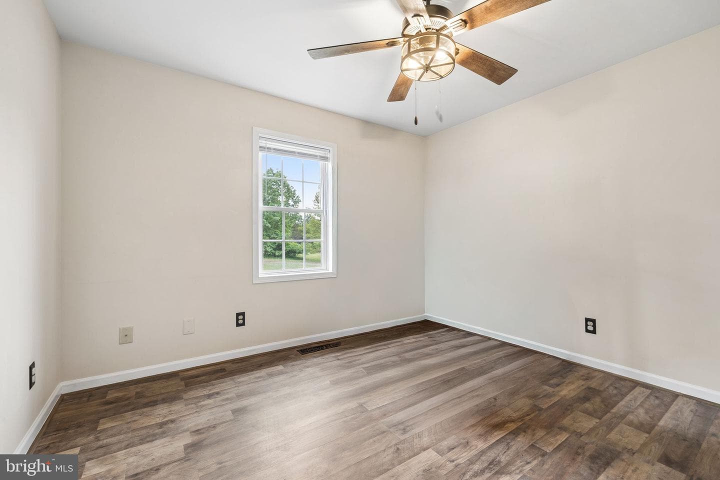 855 Johnson Road photo 27
