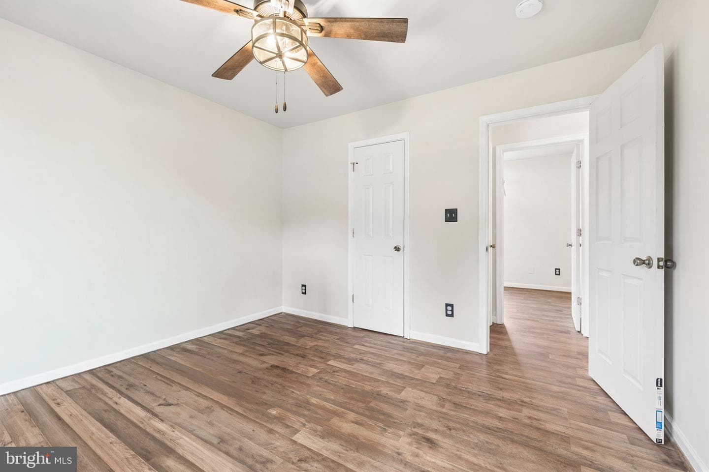 855 Johnson Road photo 28