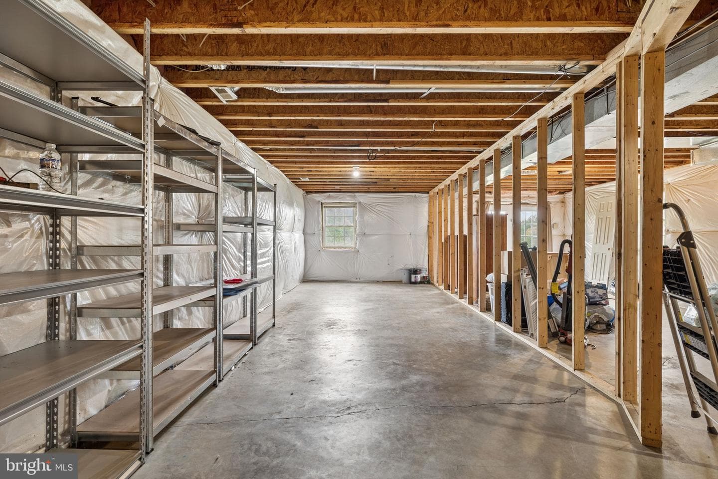 855 Johnson Road photo 29