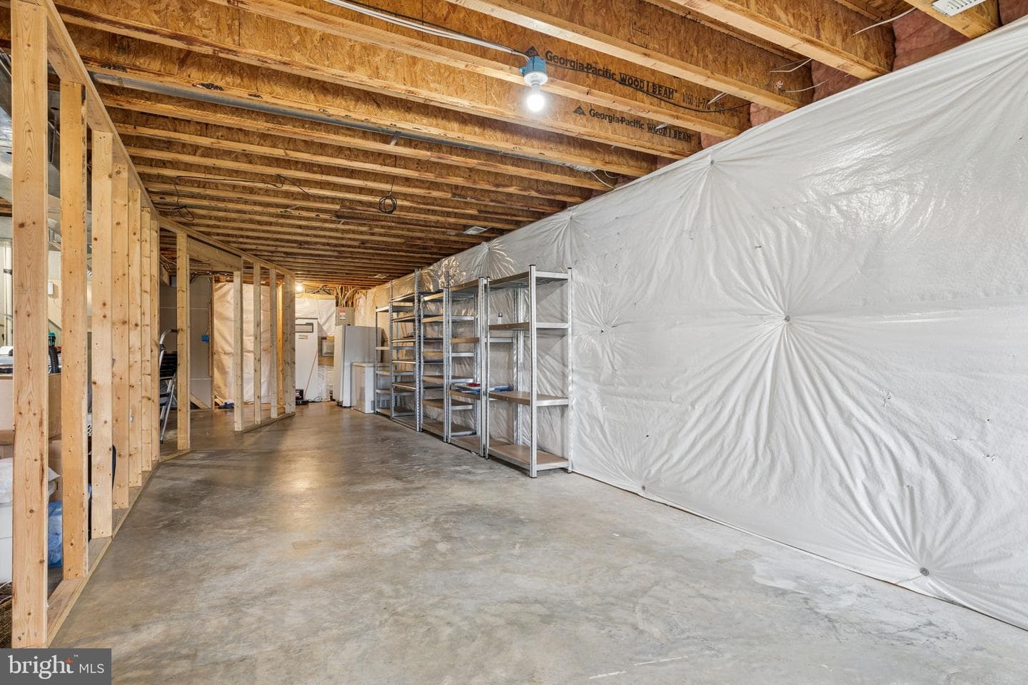 855 Johnson Road photo 30