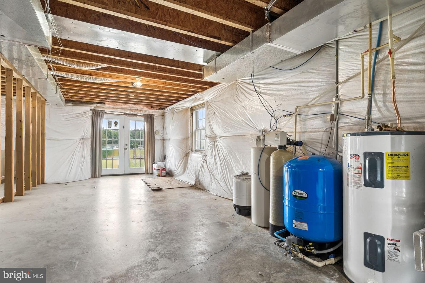 855 Johnson Road photo 31