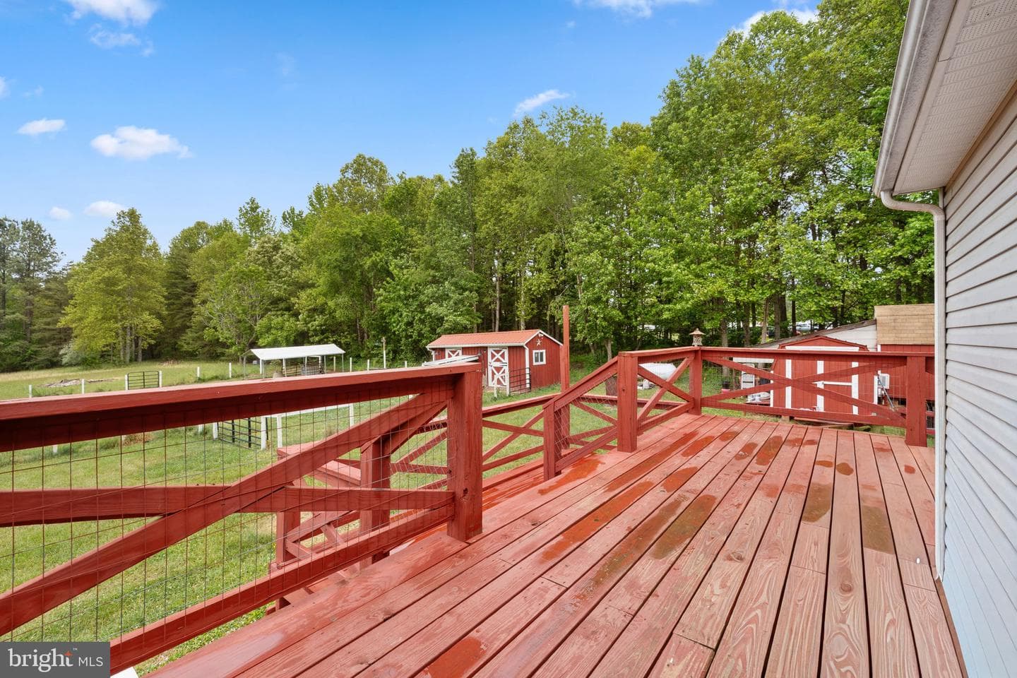 855 Johnson Road photo 33