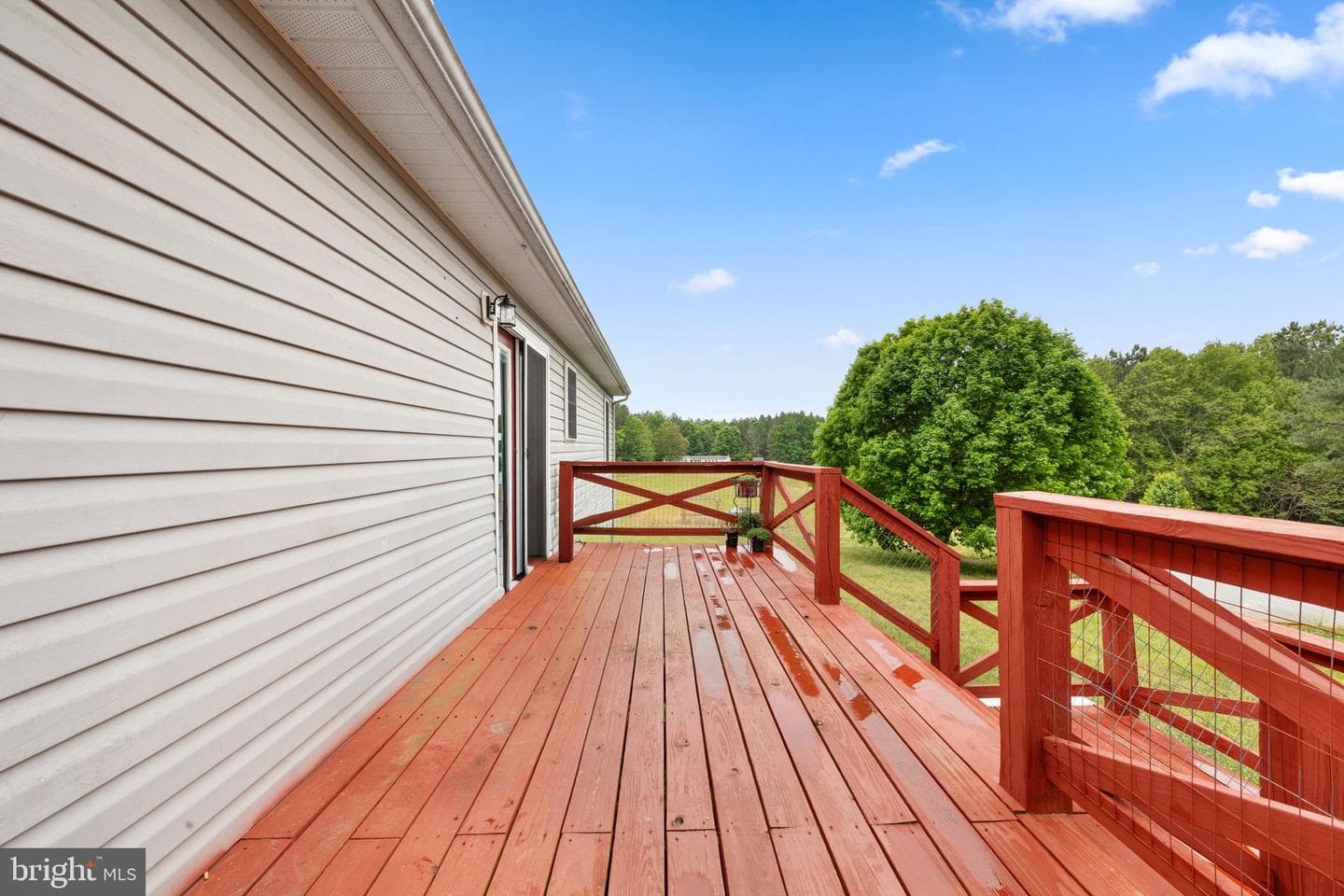 855 Johnson Road photo 34