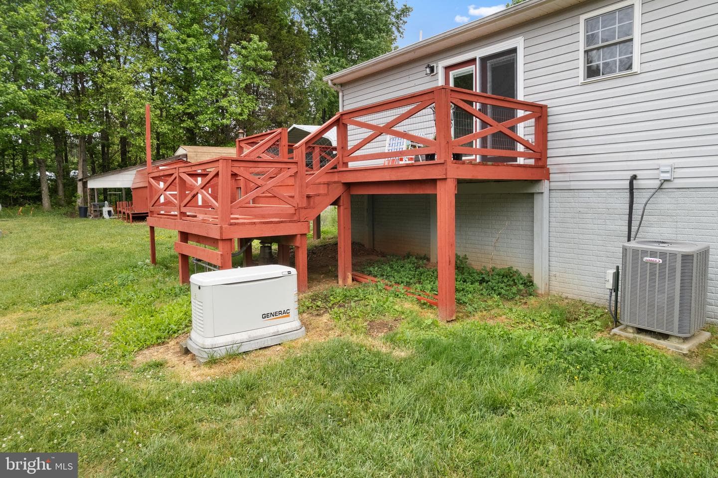 855 Johnson Road photo 35