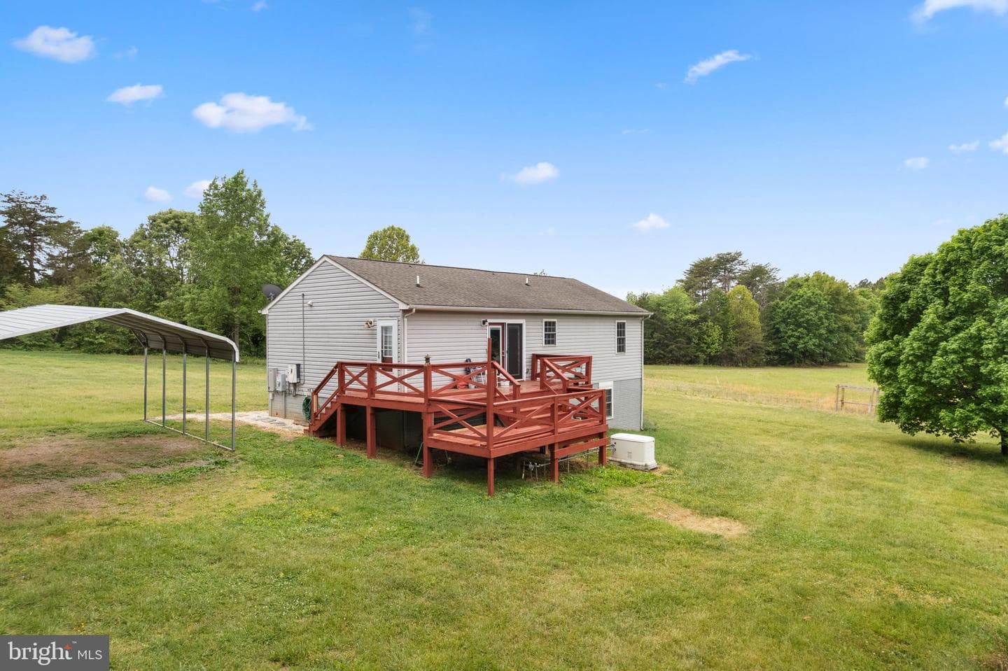 855 Johnson Road photo 36