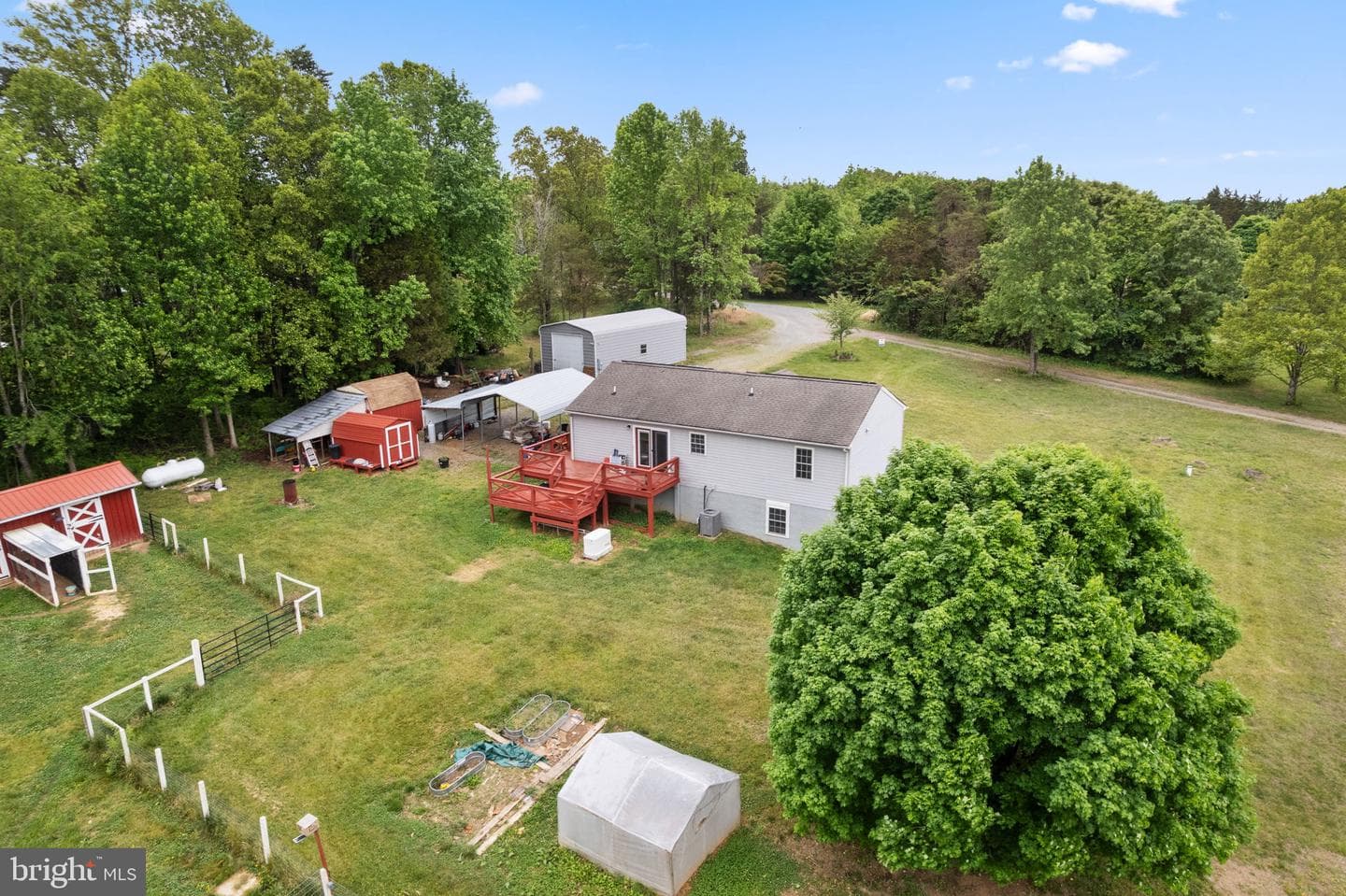 855 Johnson Road photo 37