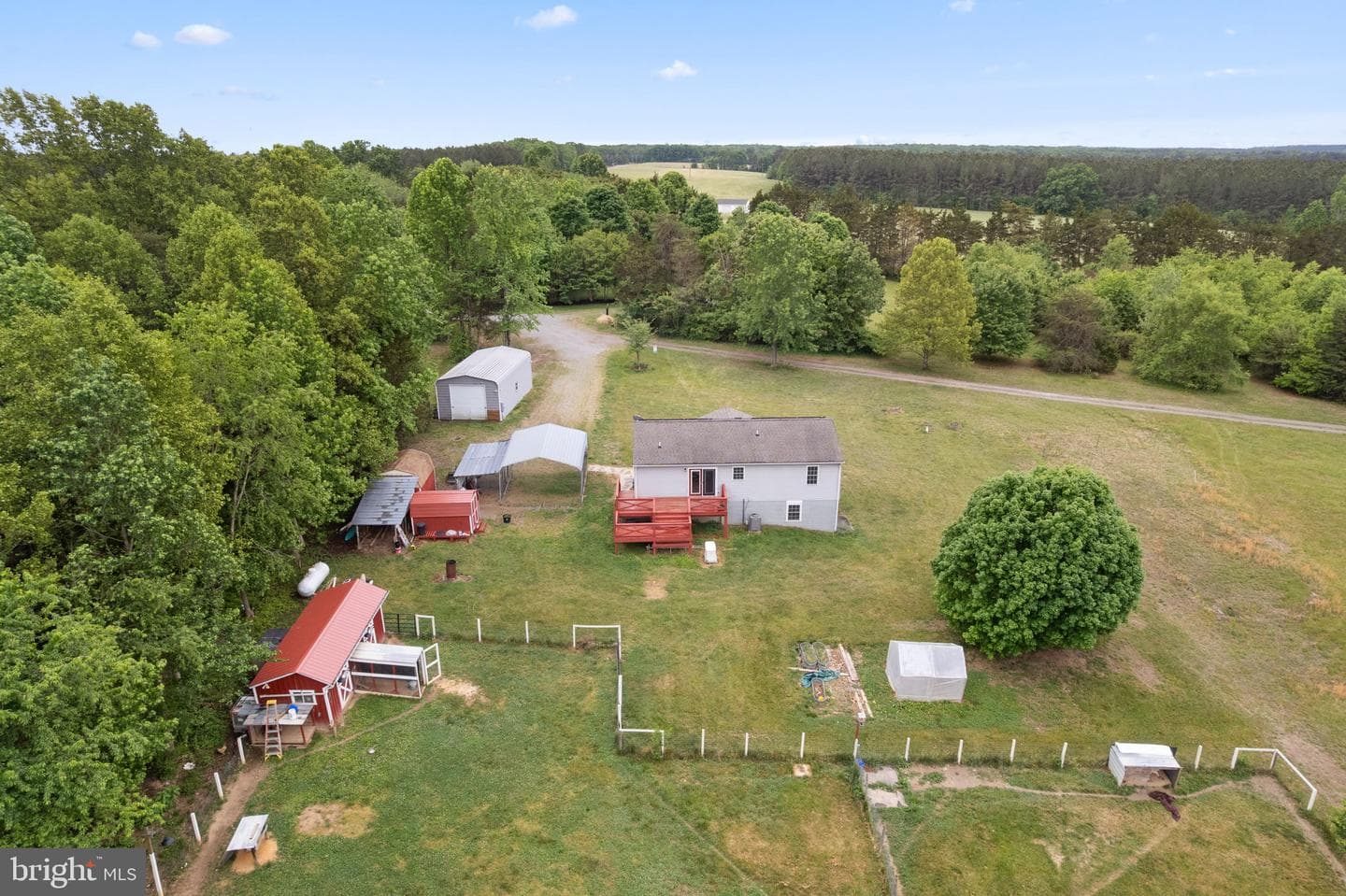 855 Johnson Road photo 38