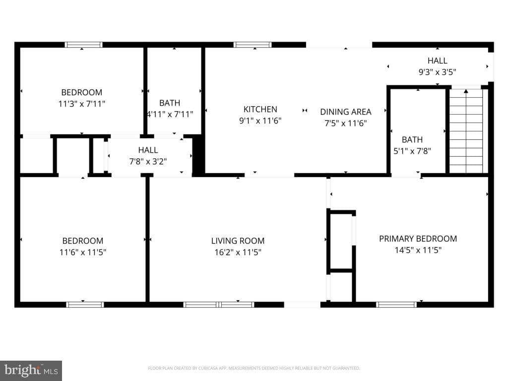 855 Johnson Road photo 42