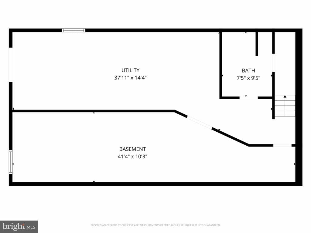 855 Johnson Road photo 43