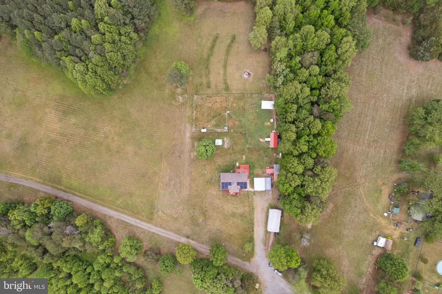 855 Johnson Road photo 7