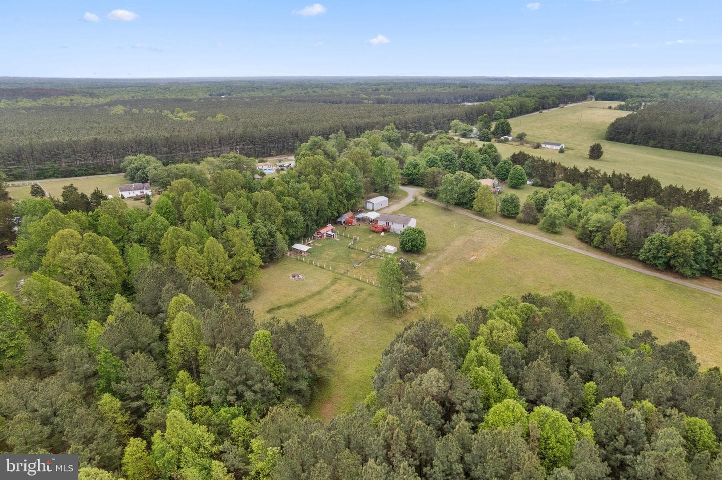 855 Johnson Road photo 8