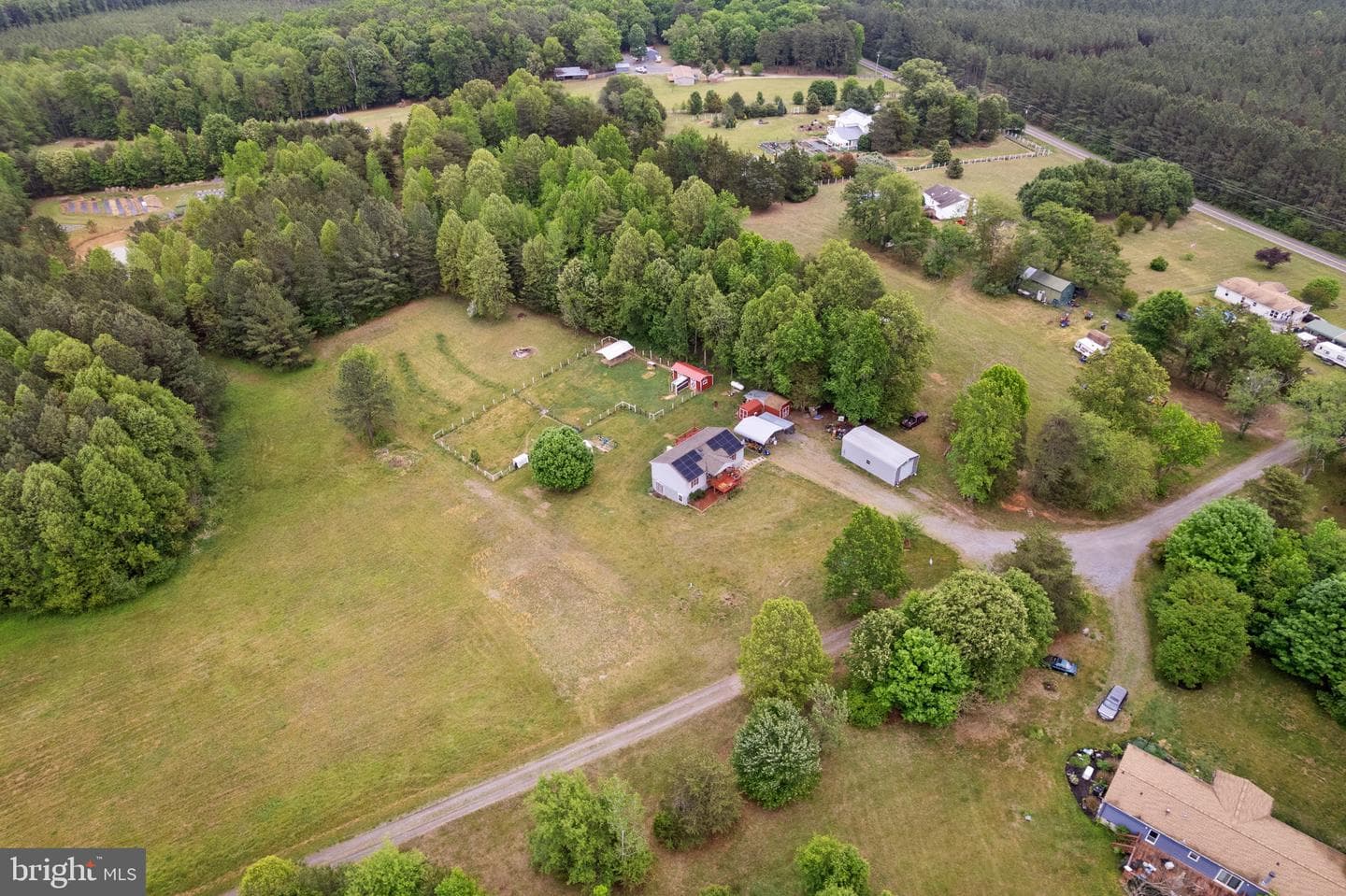 855 Johnson Road photo 9