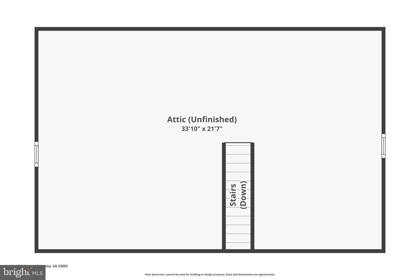 1942 Bibb Store Road photo 60