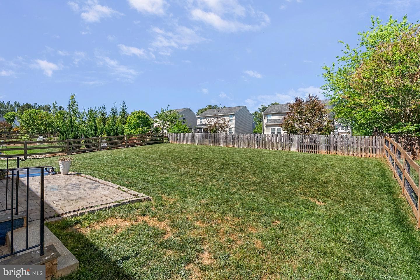 252 Appalachian Lane photo 10