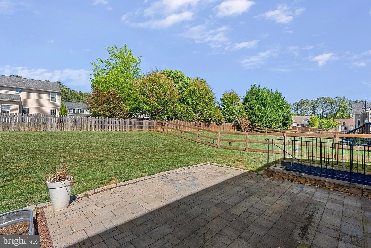 252 Appalachian Lane photo 11