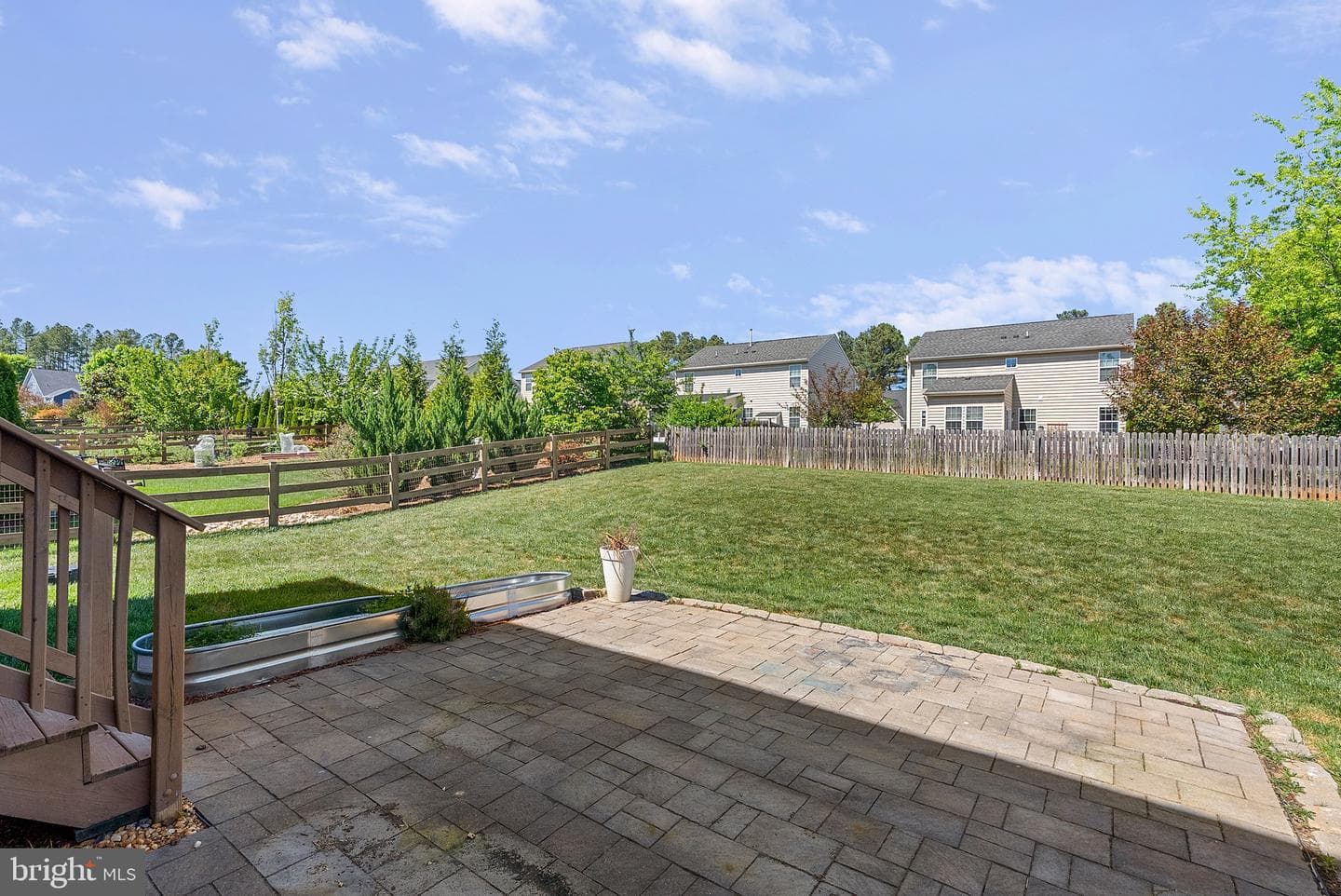 252 Appalachian Lane photo 12