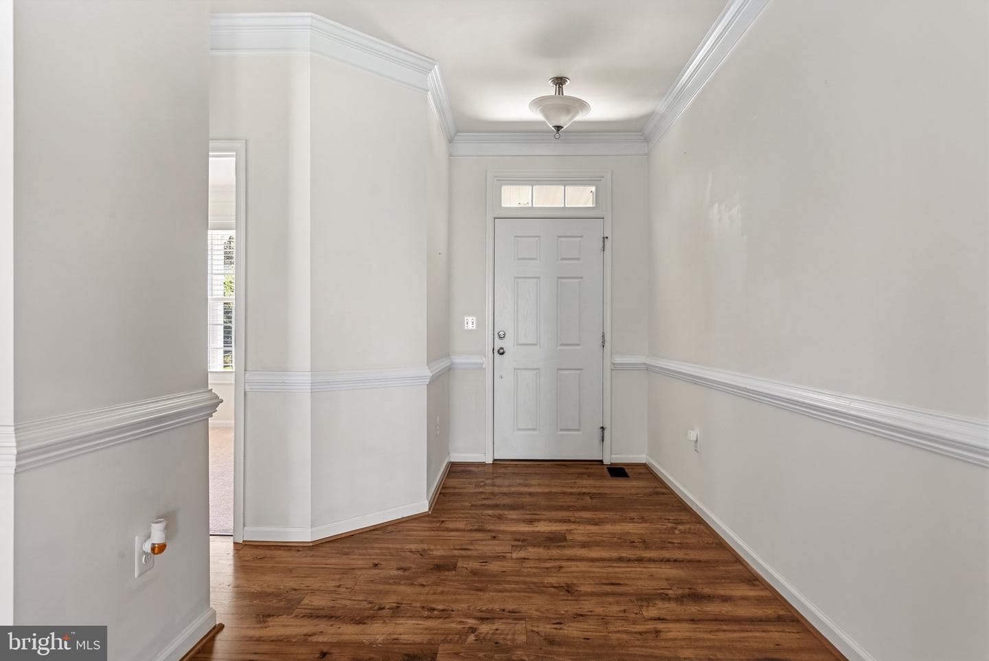 252 Appalachian Lane photo 14