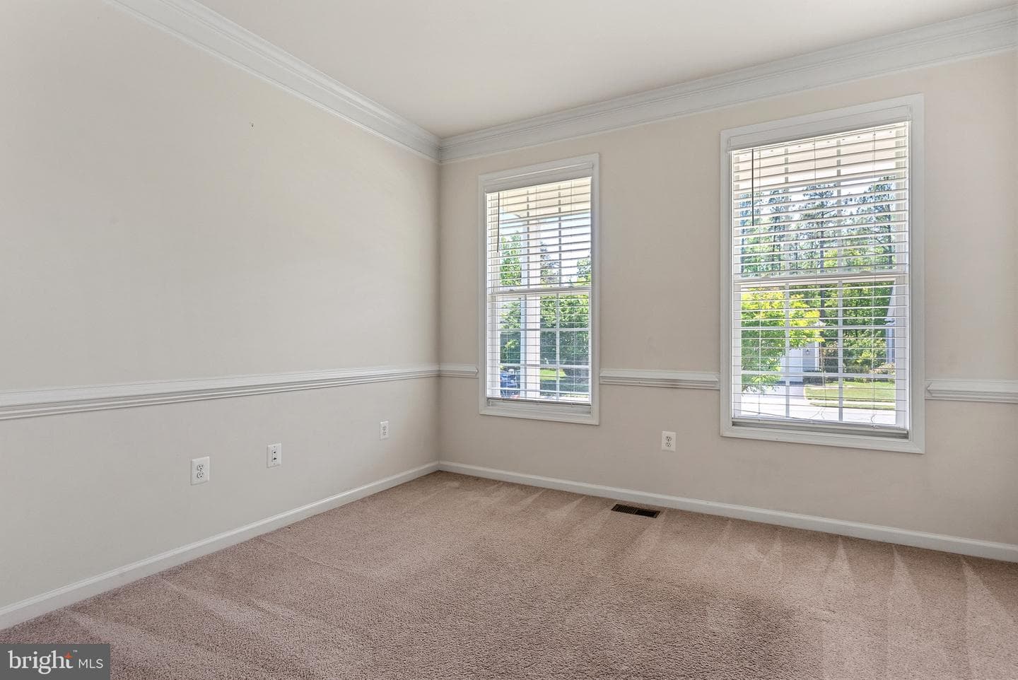 252 Appalachian Lane photo 15