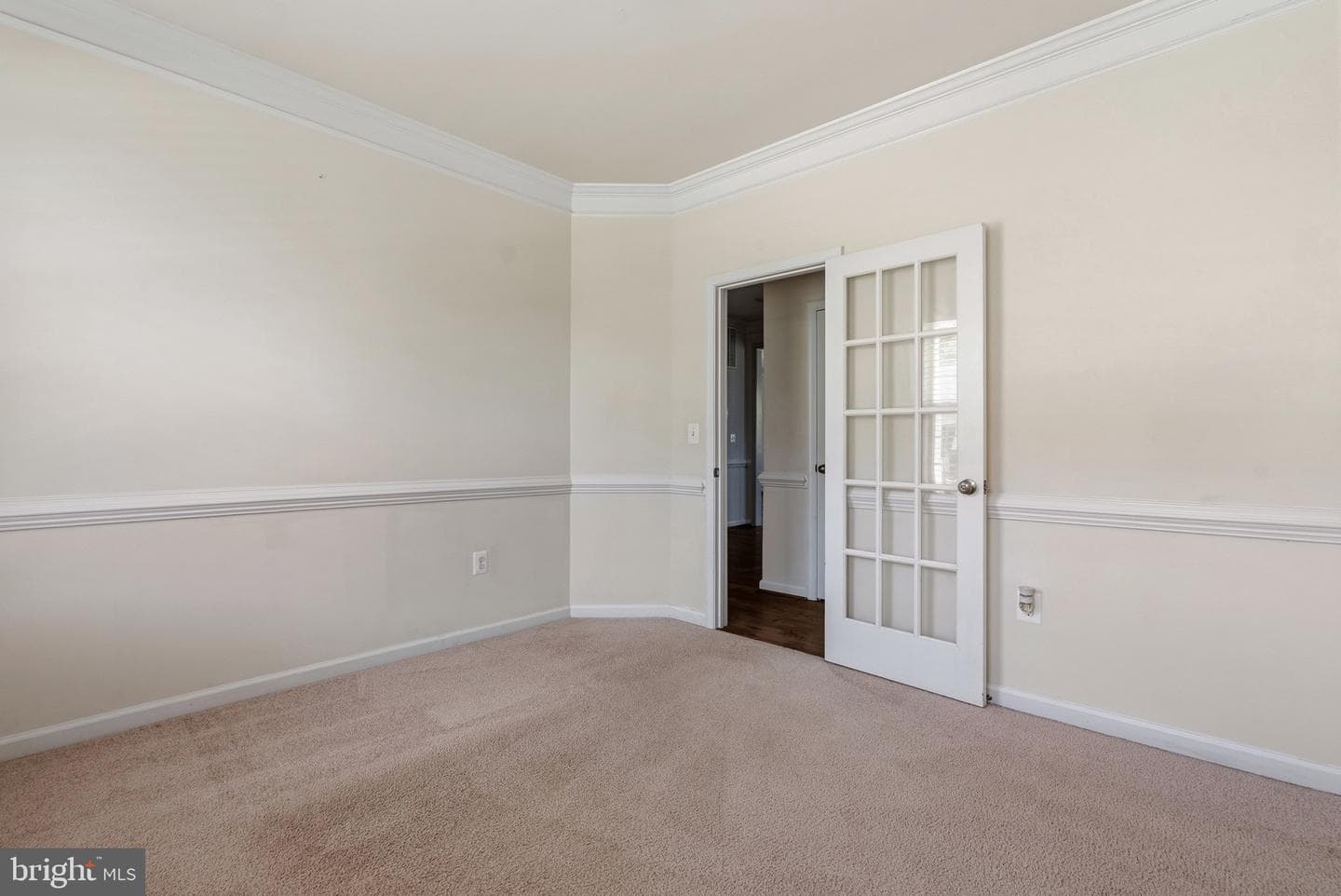 252 Appalachian Lane photo 16