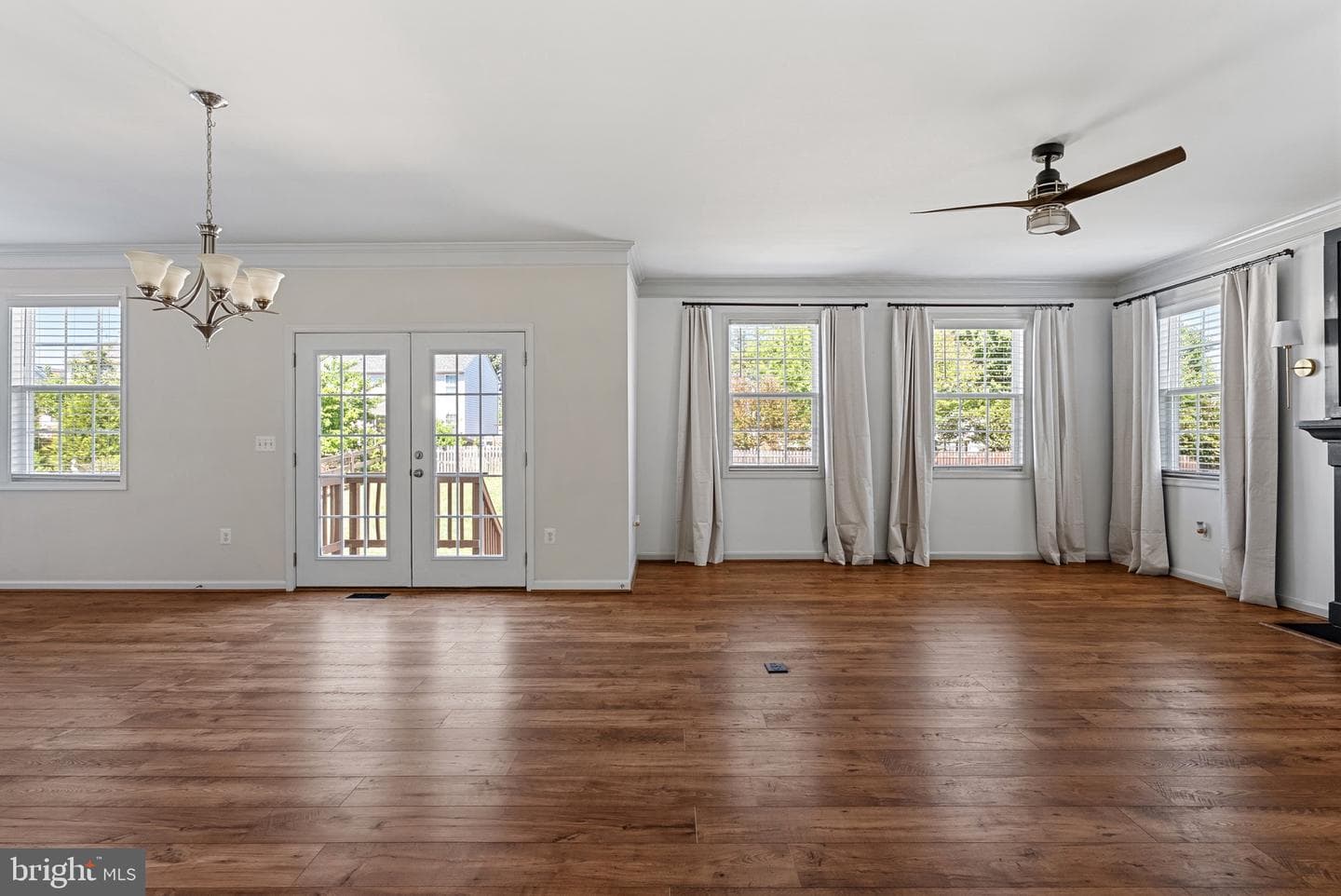 252 Appalachian Lane photo 17