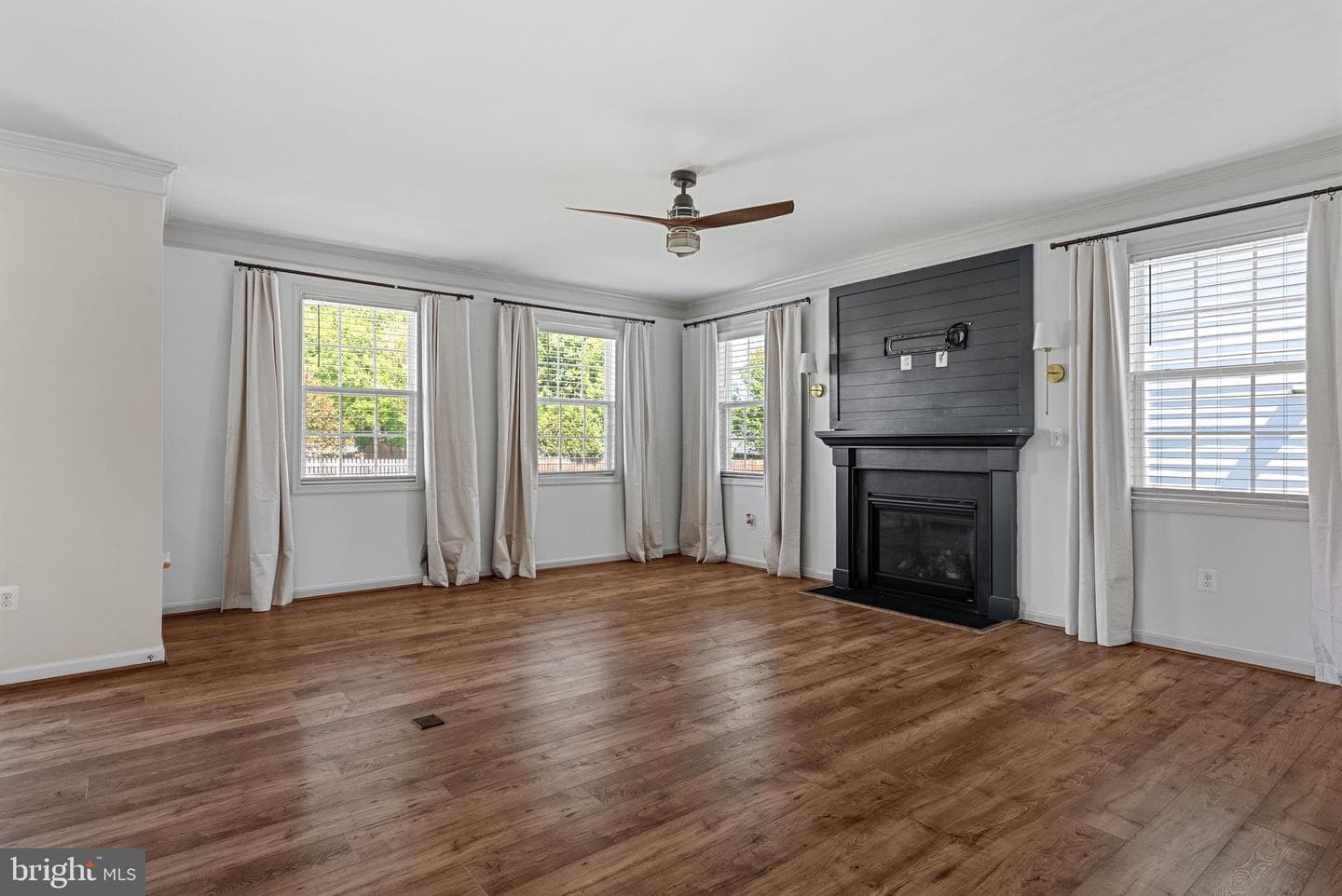 252 Appalachian Lane photo 18