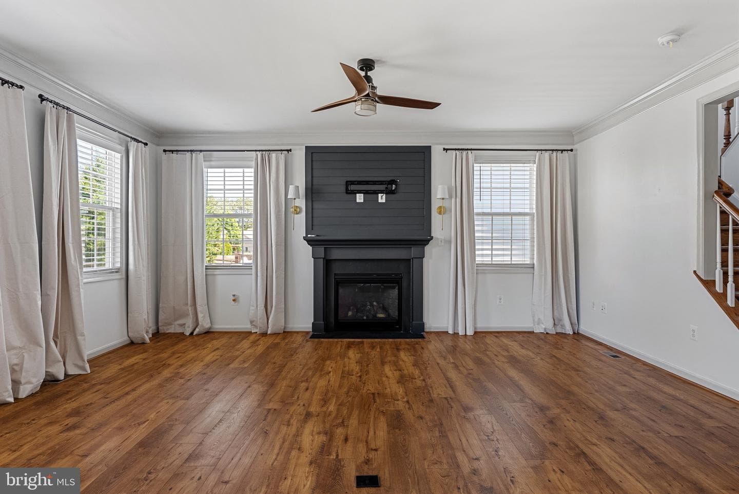 252 Appalachian Lane photo 19
