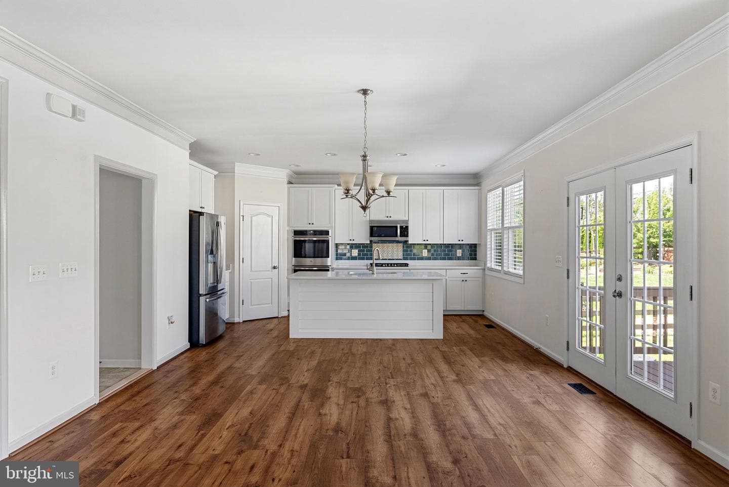 252 Appalachian Lane photo 21