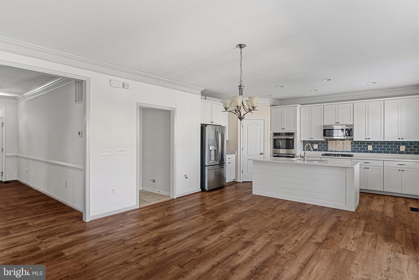 252 Appalachian Lane photo 22
