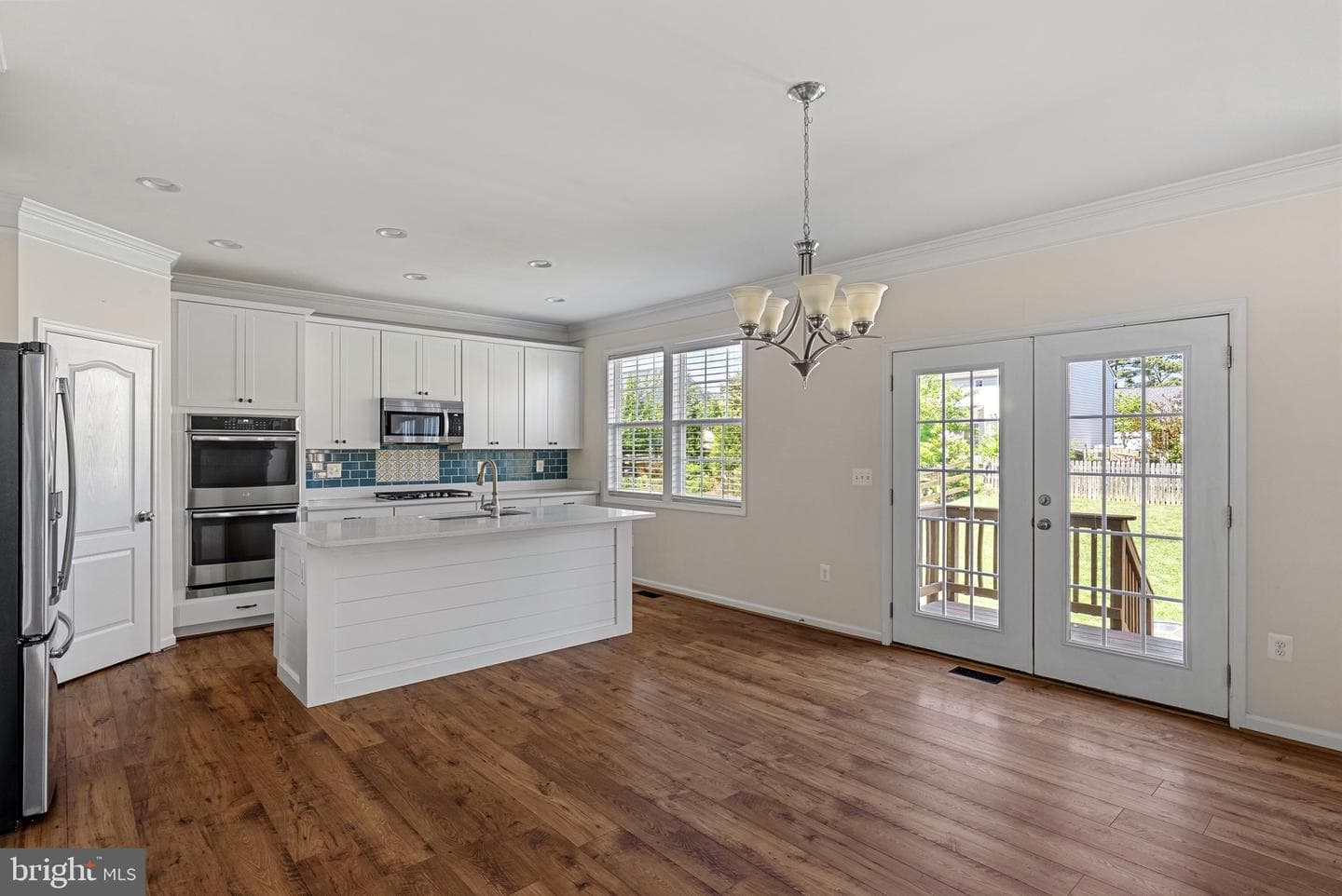 252 Appalachian Lane photo 23