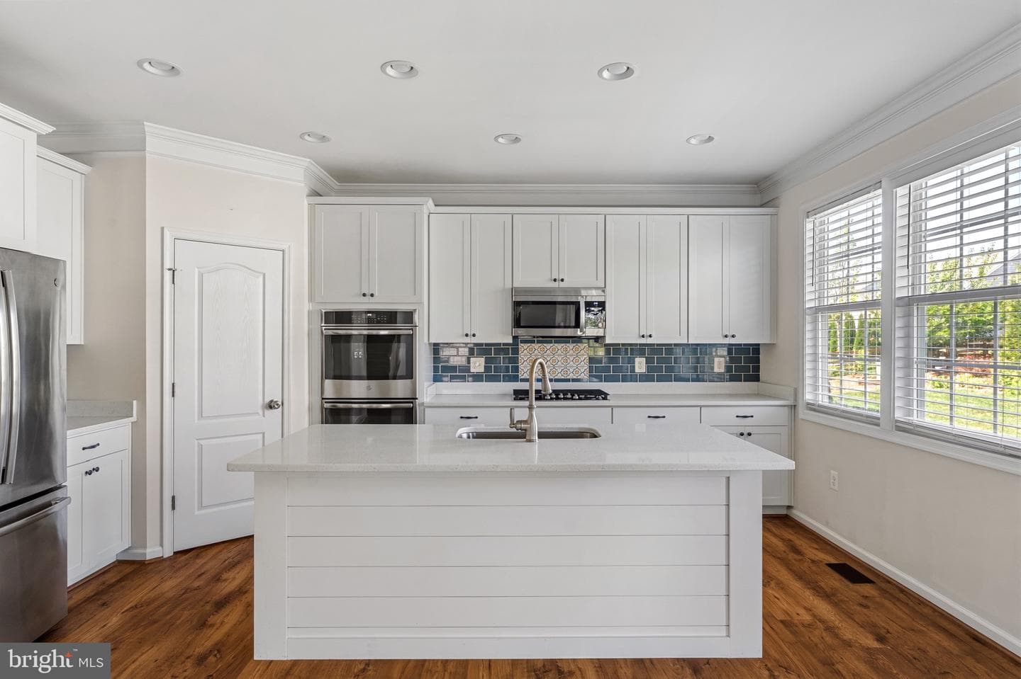 252 Appalachian Lane photo 24
