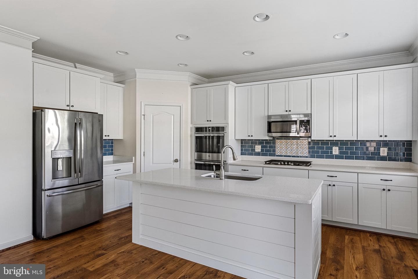252 Appalachian Lane photo 25